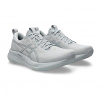 Кросівки для бігу чоловічі Asics GEL-PULSE 16 Glacier grey/Concrete
