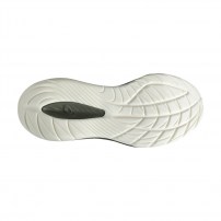 Кросівки для бігу чоловічі Asics GEL-CUMULUS 27 GTX Brown stone/Whisper green