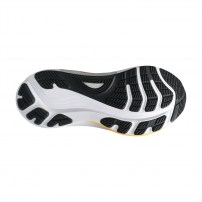 Кросівки для бігу чоловічі Asics GEL-KAYANO 32 Midnight/Black