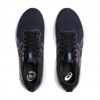 Кросівки для бігу чоловічі Asics GEL-KAYANO 32 Midnight/Black