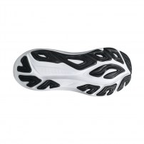 Кросівки для бігу чоловічі Asics GT-2000 14 Midnight/Stillwater