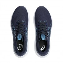 Кросівки для бігу чоловічі Asics GT-2000 14 Midnight/Stillwater