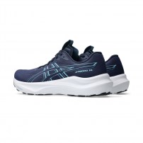 Кросівки для бігу чоловічі Asics GT-2000 14 Midnight/Stillwater