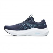 Кросівки для бігу чоловічі Asics GT-2000 14 Midnight/Stillwater
