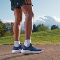 Кросівки для бігу чоловічі Asics GT-2000 14 Midnight/Stillwater