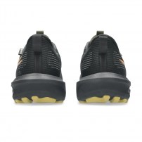 Кросівки для бігу чоловічі Asics GT-1000 14 GTX Black/Dark cobalt