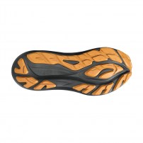 Кросівки для бігу чоловічі Asics GT-2000 14 TR Nature bathing/Tranquil teal