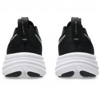 Кросівки для бігу чоловічі Asics GEL-PULSE 17 Black/Gravel