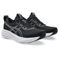 Кросівки для бігу чоловічі Asics GEL-PULSE 17 Black/Gravel