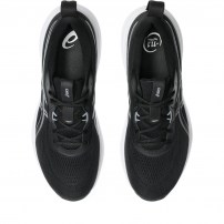 Кросівки для бігу чоловічі Asics GEL-PULSE 17 Black/Gravel
