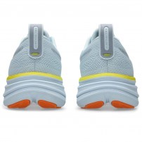 Кросівки для бігу чоловічі Asics GEL-PULSE 17 Sky/Grey blue