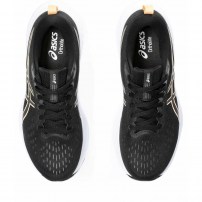 Кросівки для бігу жіночі Asics GEL-EXCITE 10 Black/Apricot crush