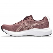 Кросівки для бігу жіночі Asics GEL-CONTEND 9