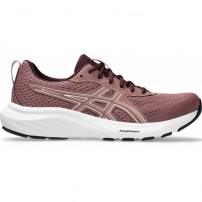 Кросівки для бігу жіночі Asics GEL-CONTEND 9