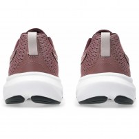 Кросівки для бігу жіночі Asics GEL-CONTEND 9