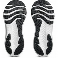 Кросівки для бігу жіночі Asics GEL-CONTEND 9