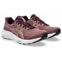 Кросівки для бігу жіночі Asics GEL-CONTEND 9