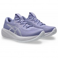 Кросівки для бігу жіночі Asics GEL-CUMULUS 28 Bluebell/White