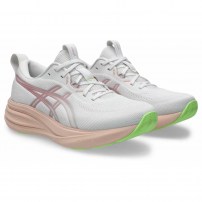 Кросівки для бігу жіночі Asics GEL-PULSE 17 White/Pearl pink