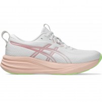 Кросівки для бігу жіночі Asics GEL-PULSE 17 White/Pearl pink