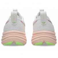 Кросівки для бігу жіночі Asics GEL-PULSE 17 White/Pearl pink