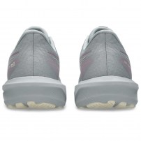 Кросівки для бігу жіночі Asics GT-1000 15 Piedmont grey/Taro purple