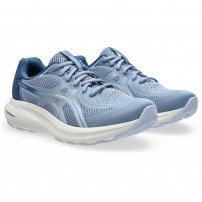 Кросівки для бігу жіночі Asics GEL-CONTEND 10 Calm indigo/Blue fade