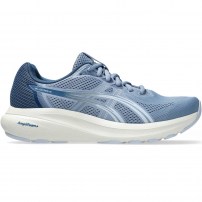 Кросівки для бігу жіночі Asics GEL-CONTEND 10 Calm indigo/Blue fade
