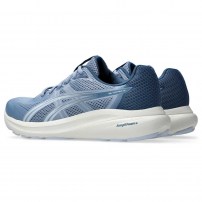 Кросівки для бігу жіночі Asics GEL-CONTEND 10 Calm indigo/Blue fade