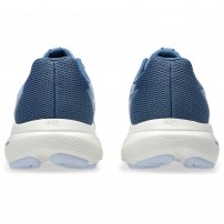Кросівки для бігу жіночі Asics GEL-CONTEND 10 Calm indigo/Blue fade