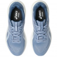 Кросівки для бігу жіночі Asics GEL-CONTEND 10 Calm indigo/Blue fade