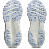 Кросівки для бігу жіночі Asics GEL-CONTEND 10 Calm indigo/Blue fade