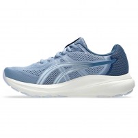 Кросівки для бігу жіночі Asics GEL-CONTEND 10 Calm indigo/Blue fade