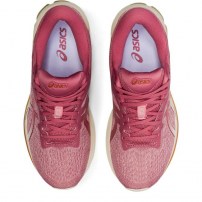Кроссовки для бега женские Asics GT-1000 10 Pearl Pink/Smokey Rose
