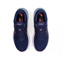 Кроссовки для бега женские Asics GEL-EXCITE 8 Blue