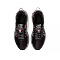Кроссовки для бега женские Asics TRAIL SCOUT 2 Black/Pink
