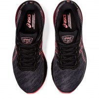 Кросівки для бігу жіночі Asics GT-2000 10 G-TX Carrier Grey/Black