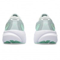 Кросівки для бігу жіночі Asics GEL-KAYANO 30 Pale mint/Mint tint