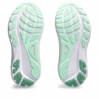 Кросівки для бігу жіночі Asics GEL-KAYANO 30 Pale mint/Mint tint