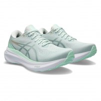 Кросівки для бігу жіночі Asics GEL-KAYANO 30 Pale mint/Mint tint