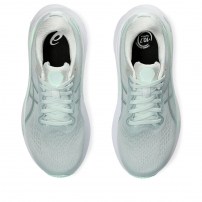 Кросівки для бігу жіночі Asics GEL-KAYANO 30 Pale mint/Mint tint