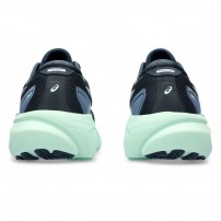 Кросівки для бігу жіночі Asics GEL-KAYANO 30 French blue/Denim blue