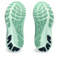 Кросівки для бігу жіночі Asics GEL-KAYANO 30 French blue/Denim blue