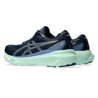 Кросівки для бігу жіночі Asics GEL-KAYANO 30 French blue/Denim blue