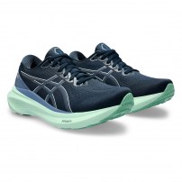 Кросівки для бігу жіночі Asics GEL-KAYANO 30 French blue/Denim blue