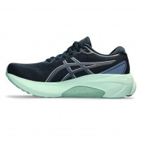 Кросівки для бігу жіночі Asics GEL-KAYANO 30 French blue/Denim blue