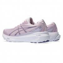 Кросівки для бігу жіночі Asics GEL-KAYANO 30 Cosmos/Ash rock