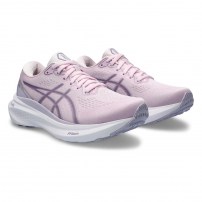 Кросівки для бігу жіночі Asics GEL-KAYANO 30 Cosmos/Ash rock
