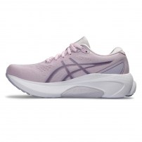 Кросівки для бігу жіночі Asics GEL-KAYANO 30 Cosmos/Ash rock