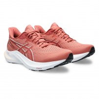 Кросівки для бігу жіночі Asics GT-2000 12 Light garnet/Brisket red